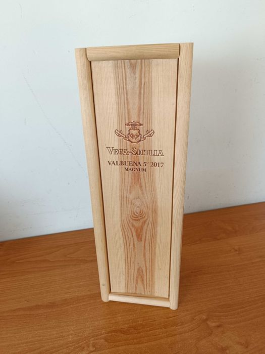 Кутии за съхранение на храна