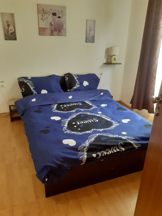 Închiriez 2 cabane cu ciubar ,APUSENI ZONA BOGA PADIS 14/16 PERSOANE