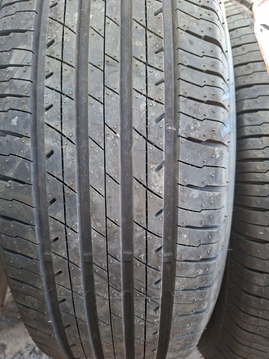 Продам шины 215/65/16  Китай. Новые