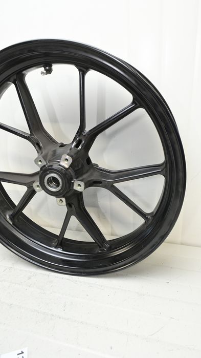 Janta Roata Fata Ducati Monster 848 Hypermotard 796