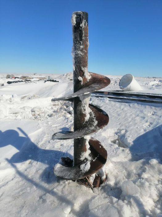 Гусеничный минипогрузчик