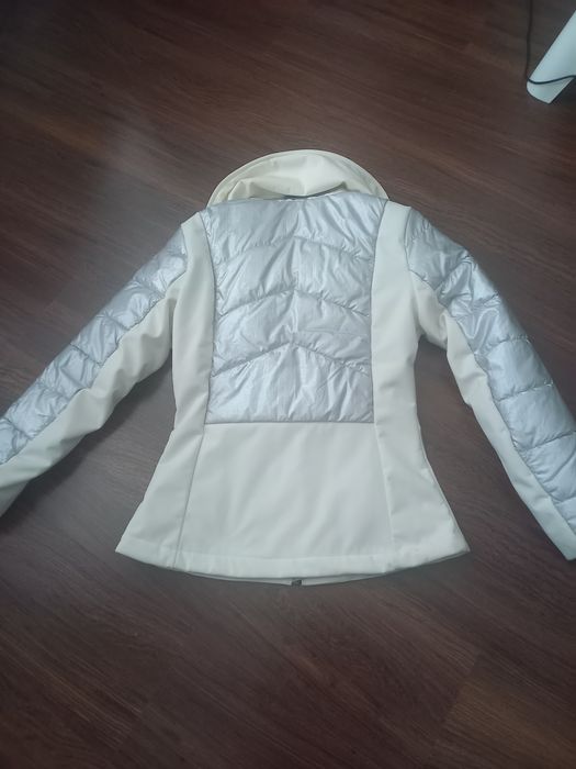 Красиво  яке Gaastra XS