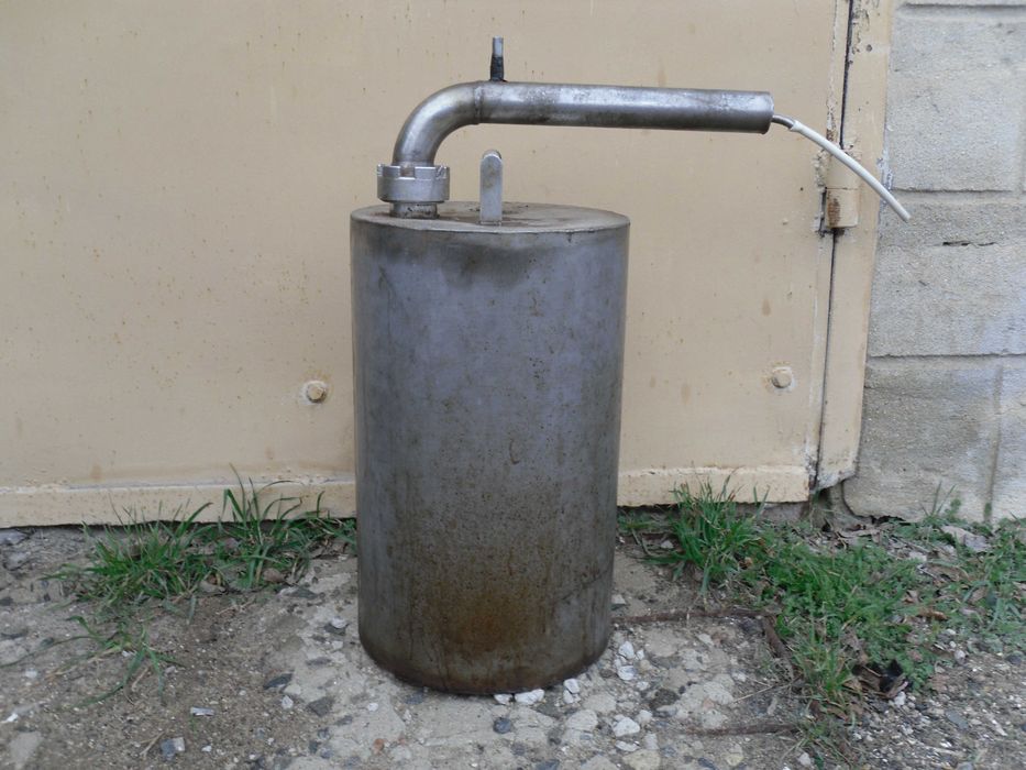 продам дистиллятор