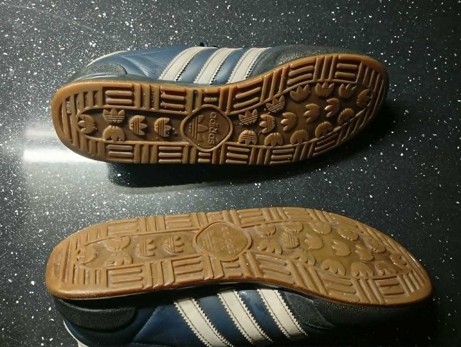Продавам маратонки Adidas Jeans