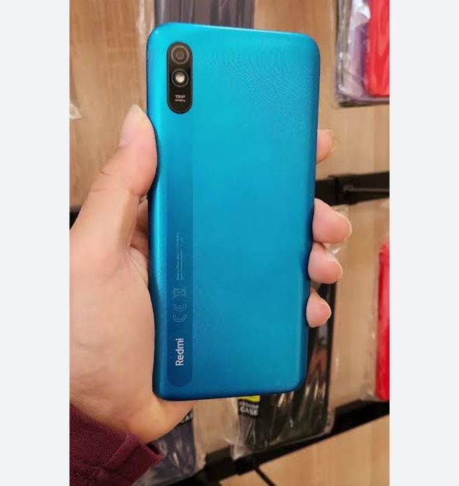Продам Редми 9 а