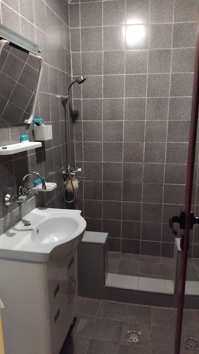 Продава апартамент в гр.Дупница