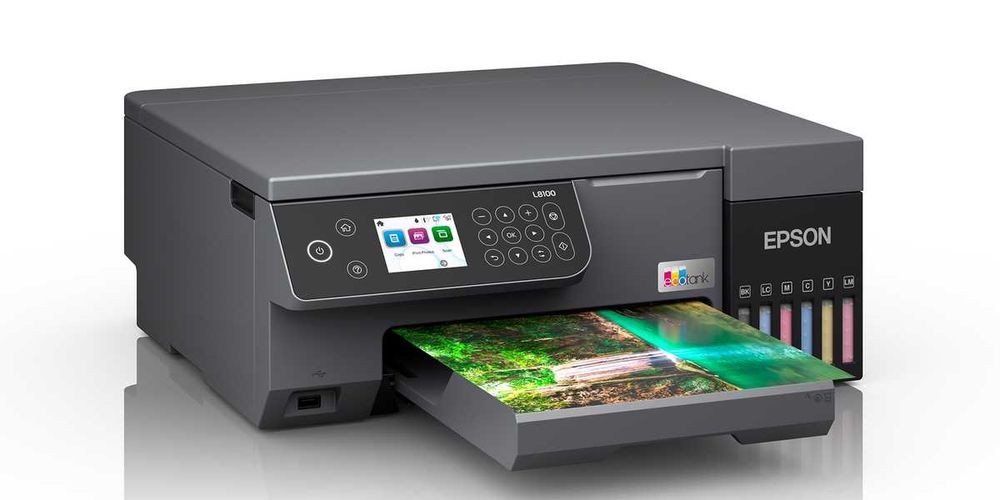 Цветной принтер Rangli printe Оптом цены! Optom narxlar! Epson Canon