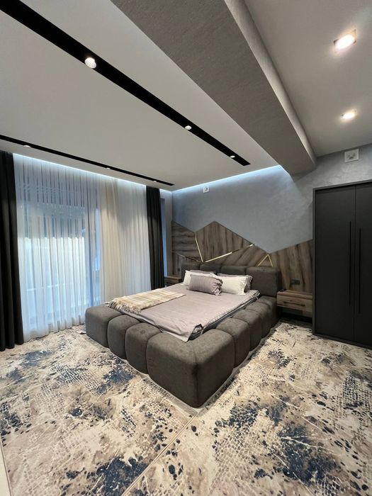 Успейте забронировать ОРЛАНДО 20