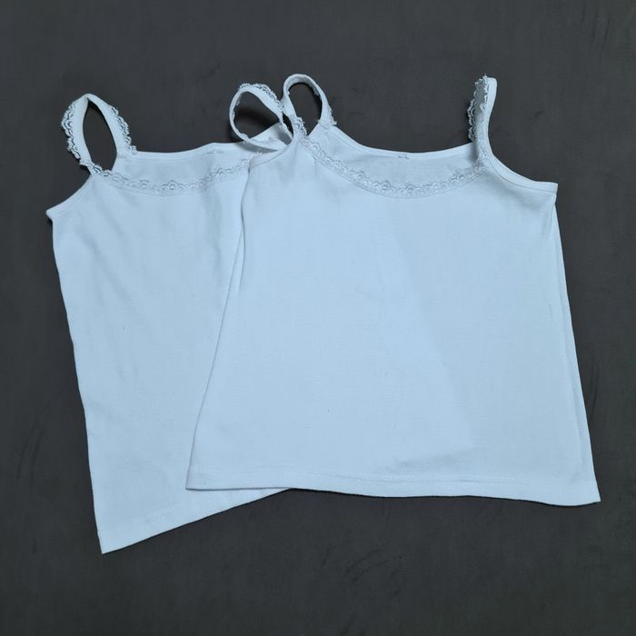 Школьная одежда для девочки