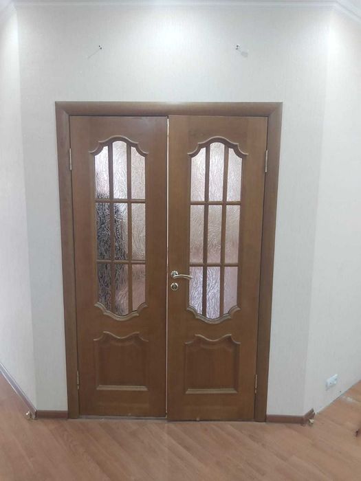 Бу есіктер сатылады