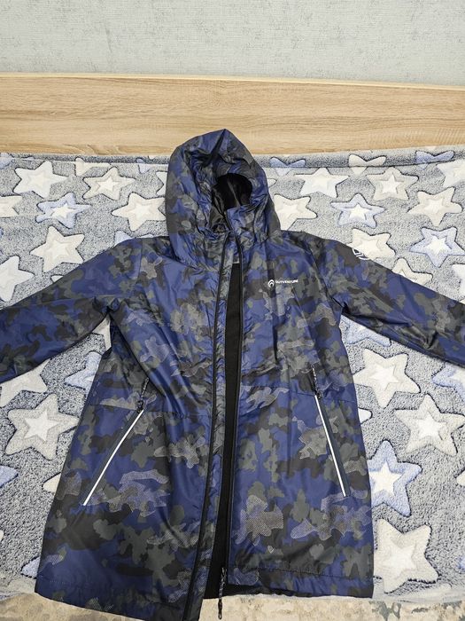 Продам одежду на мальчика 11-14 лет