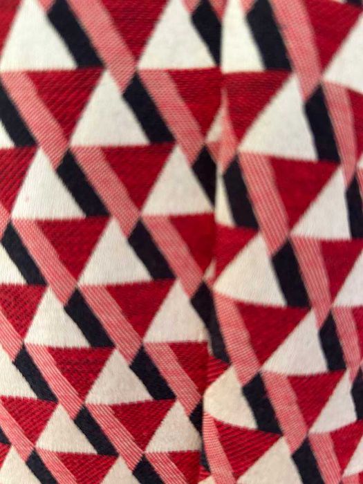 Дамски панталон Weekend MaxMara, размер IT 46