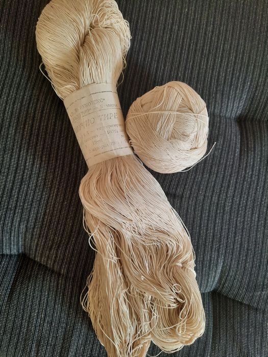 вълнена прежда черна,рибарско тире