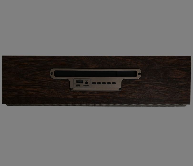 Boxe portabile /Bluetooth