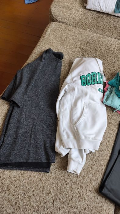 Женские вещи!  Отдам!