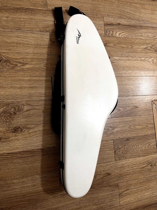 Кейс для скрипки M-case 4/4