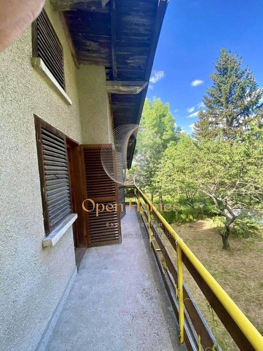 Продава се Къща в София, Горна баня - 150 кв.м за 1327 €/кв.м - Снимка #7