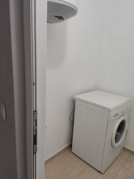 Продава се Двустаен апартамент в София, Люлин 9 - 57 кв.м за 9 €/кв.м - Снимка #10