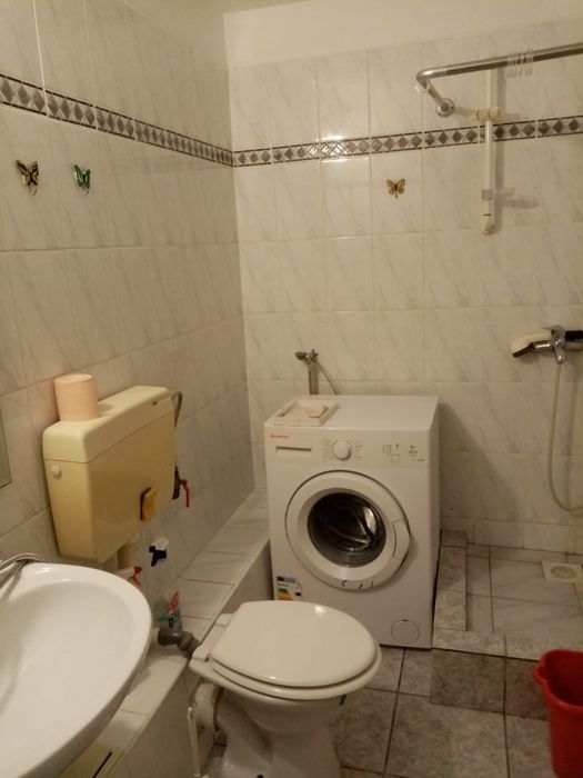 Apartament  70 de metri patrati  zona expo
