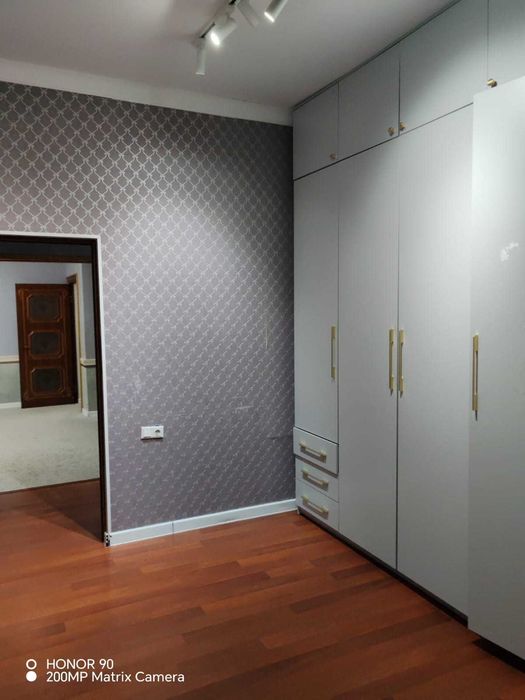 Аренда жилого дома