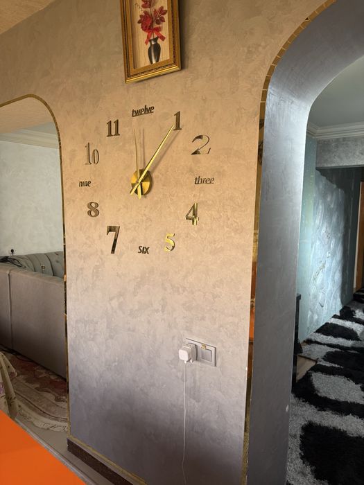 Маляр мастер атаченто виницианка вагнер ремонт подключ