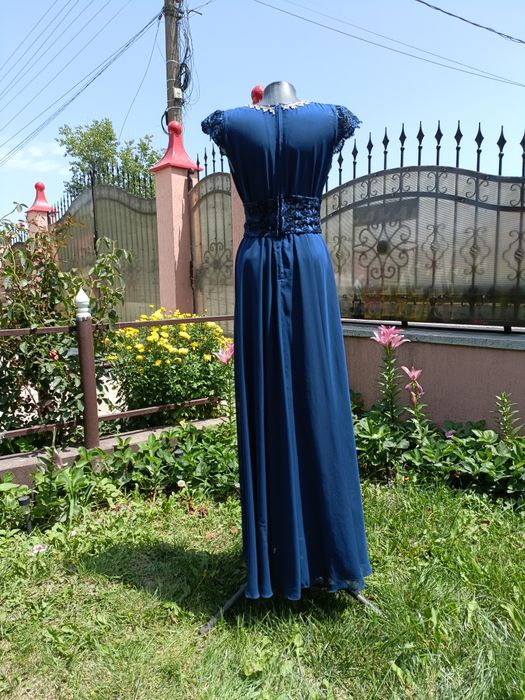 Se vinde rochie de ocazie