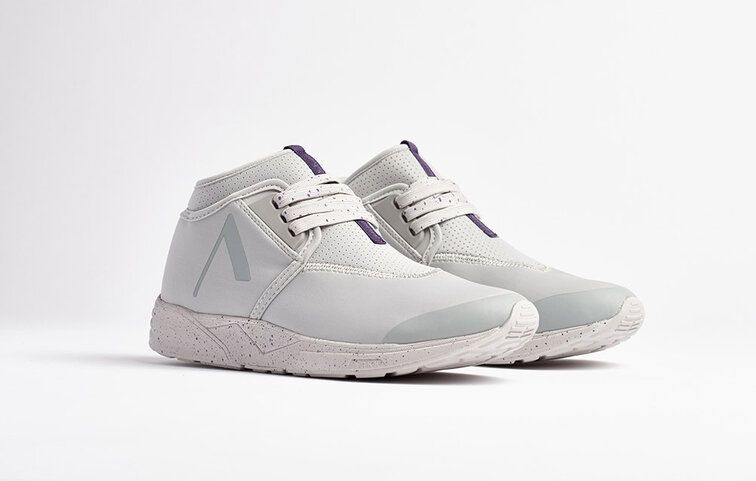 Arkk Copenhagen Falcon, номер 37