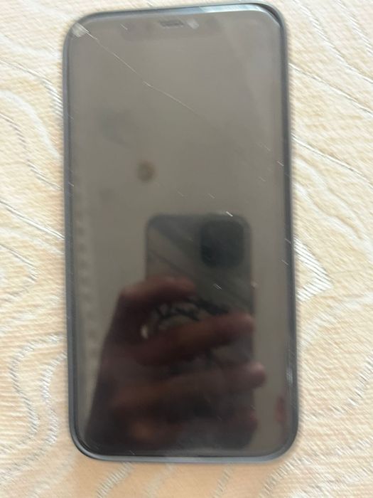 iphone11 буу.