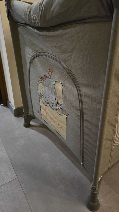 LORELLI Classic Кошара на 2 нива