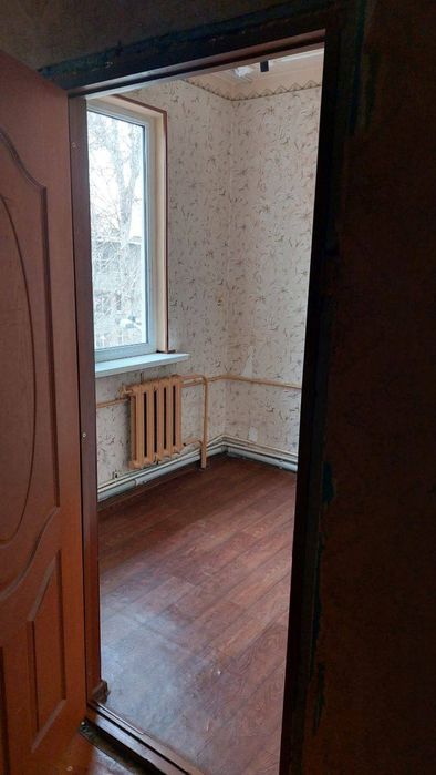 Массив Ялангач 2/4/4
