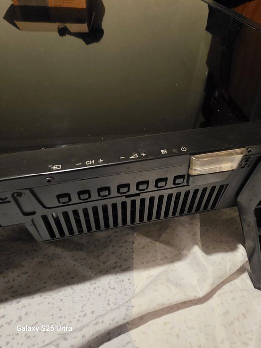 Телевизор Philips