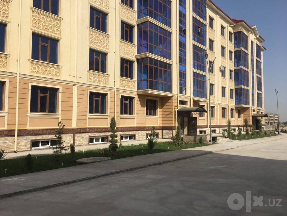 Faqat Oila Ijaraga qo’yiladi uy 22-maktab yonida