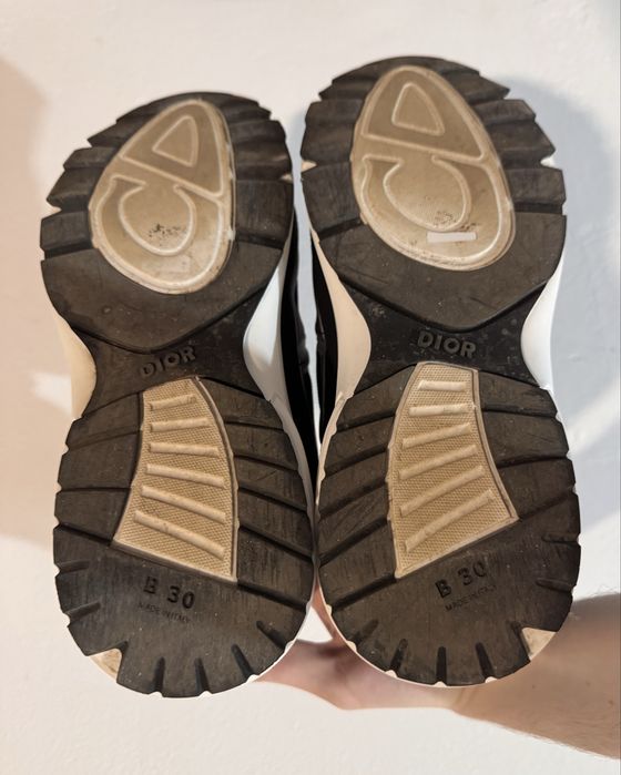 Dior B30  Mărimea 43