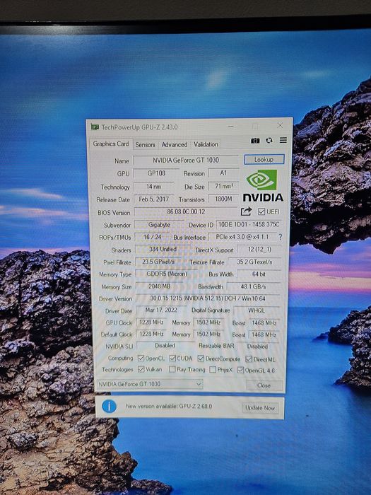 Компютър i5  Бартер