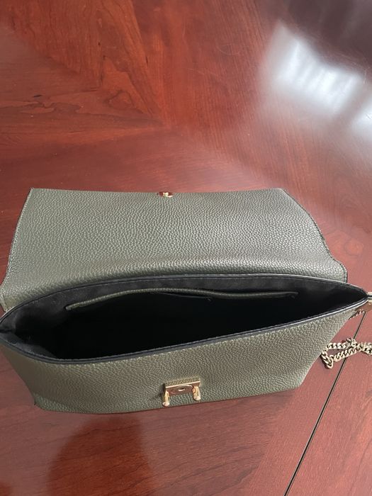 Сумка от Mango