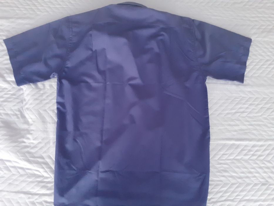 Мъжки ризи.Промо цена.