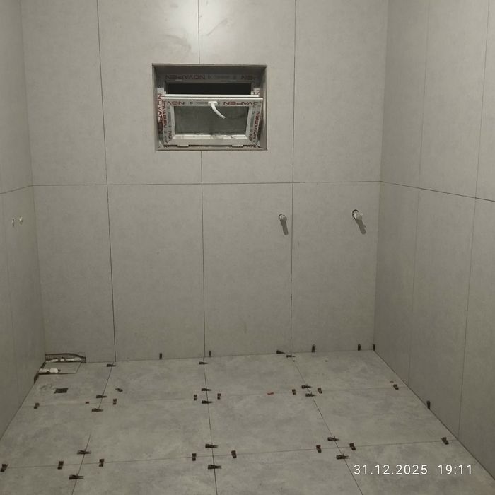 Гипкий мрамор кафел