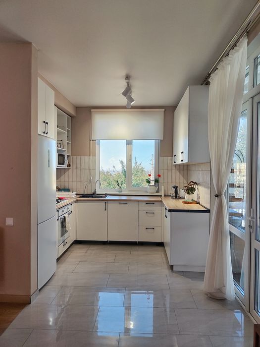 Аренда дома / коттеджа в горах