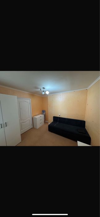 Обмен 2х кмн квартиры