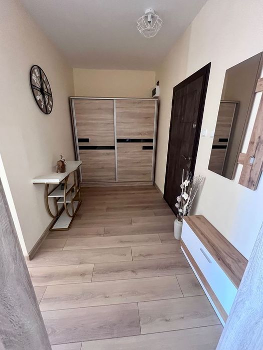 Продава се Двустаен апартамент в София, Дружба 2 - 47 кв.м за 1889 €/кв.м - Снимка #10