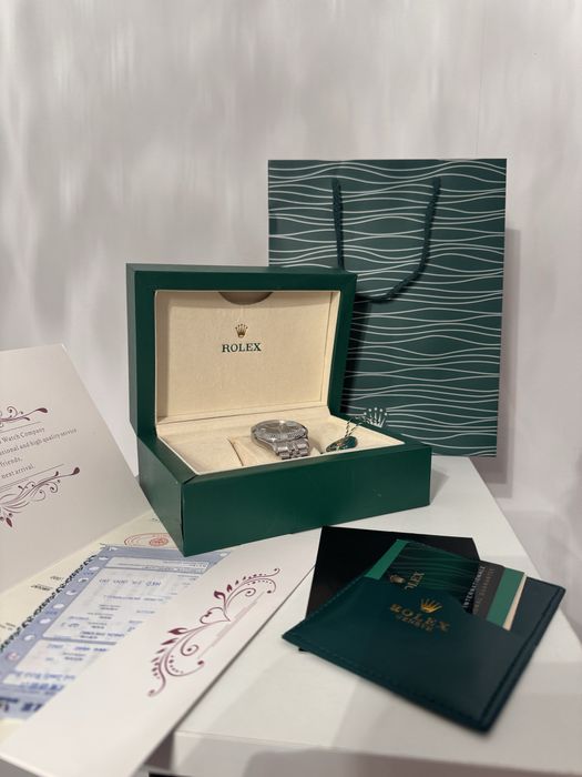Ceas Rolex automatic