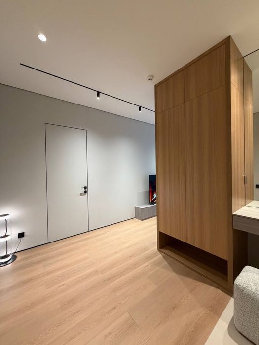 2 ком/ Госпитальный