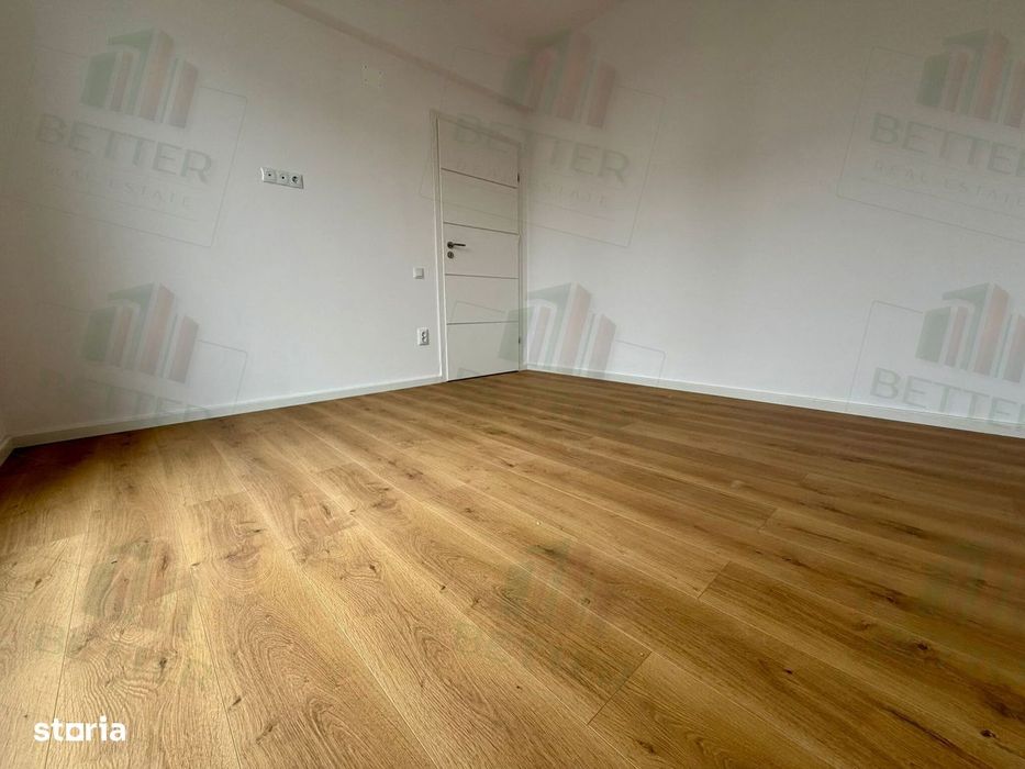 Casa  individuala - 4 camere - 2 bai  405 mp teren - Comuna Berceni