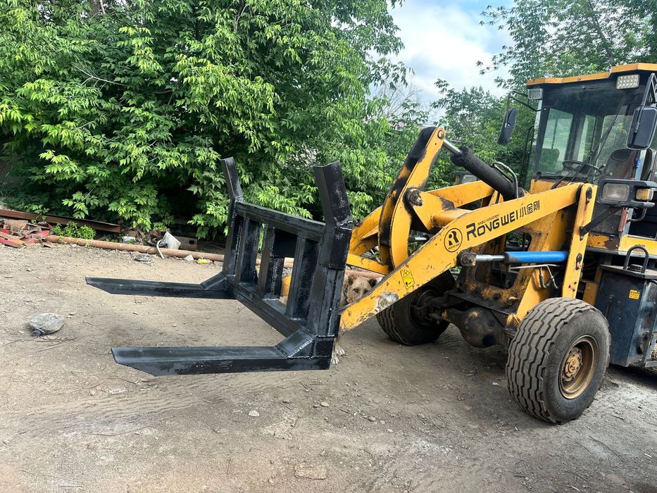 Сварочные работы, токарные, фрезерные