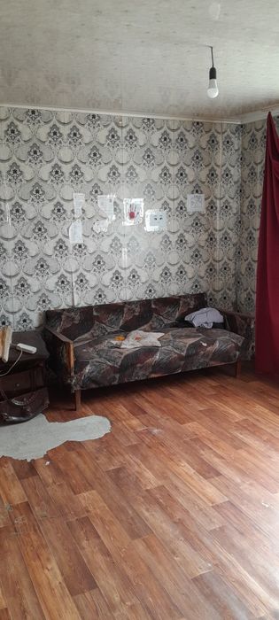 Продам частный дом.