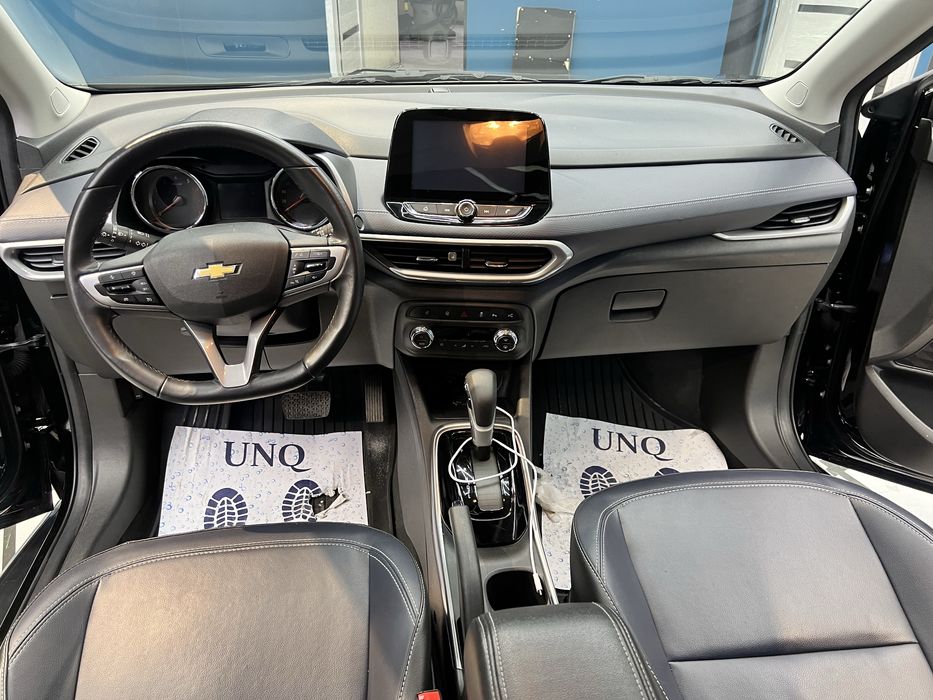 Трекер 2 full poz