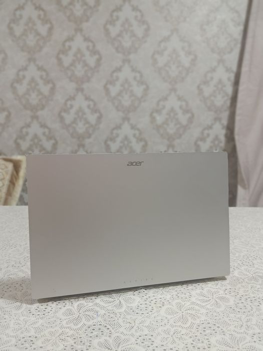 Acer Aspire Lite 15