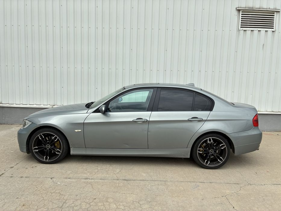 Vand BMW seria 3 e90