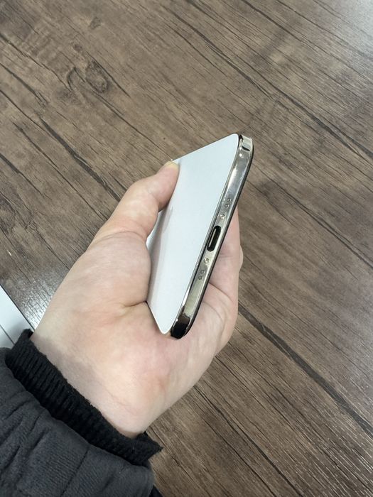 Iphone 17 Air 256 GB Gold