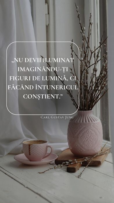 Psihoterapeut / Psiholog clinician